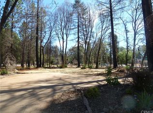 13931 S Park Dr, Magalia, CA 95954