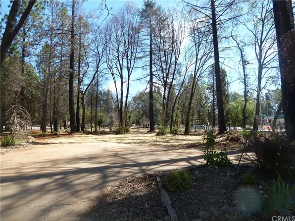 13931 S Park Dr, Magalia, CA 95954