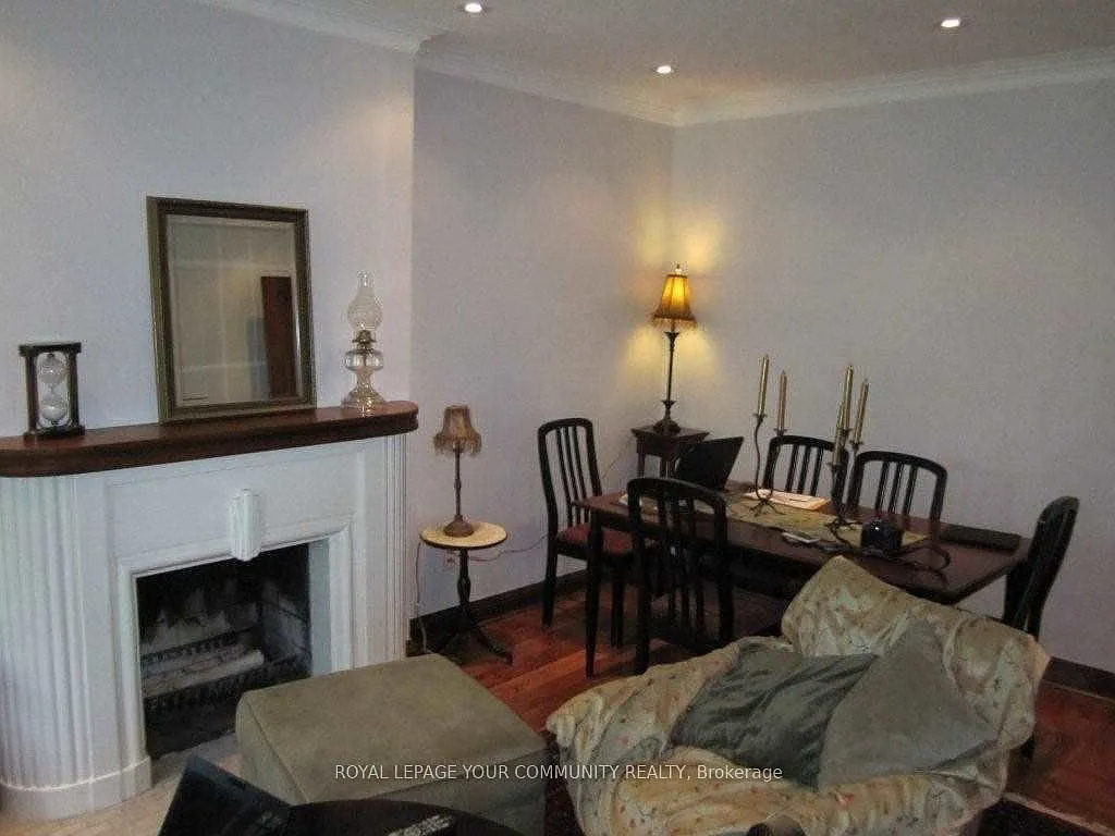 2 bed, $3,200 — Photo 3