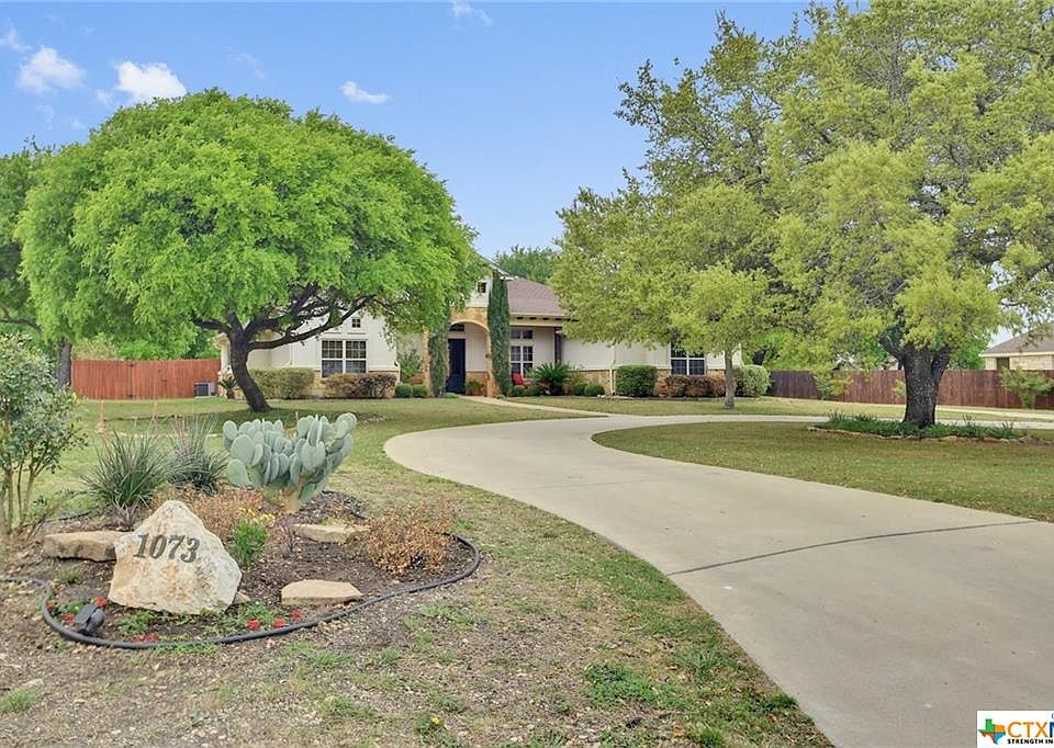 1073 Doves Landing Ct, Salado, TX 76571 Zillow