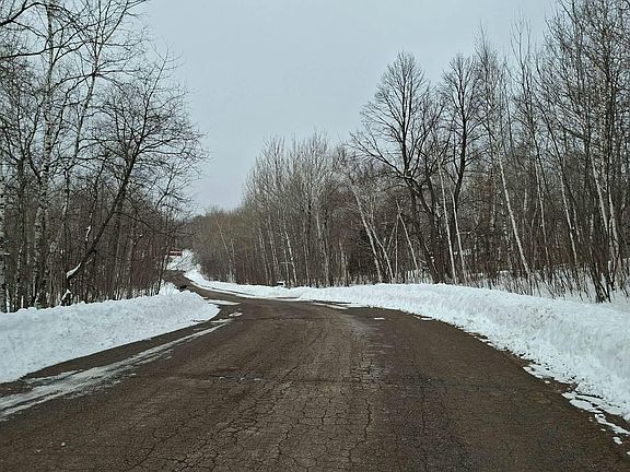 4th image of 5108 Beaver Creek Rd