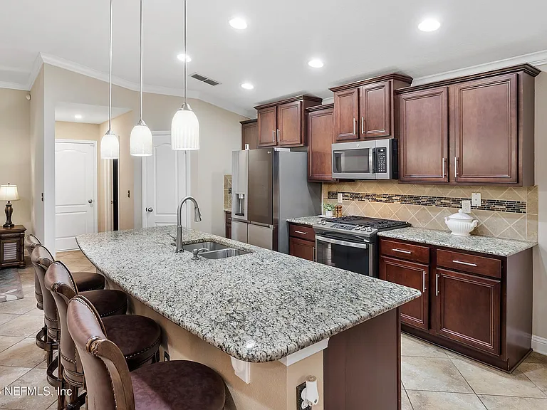 78 Wayfare Ln — Photo 13