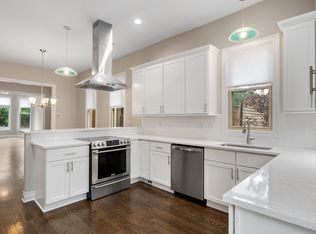 1512 Trumbull St, Detroit, MI 48216