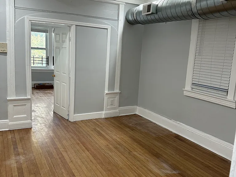 743 Newark Ave #1 — Photo 1