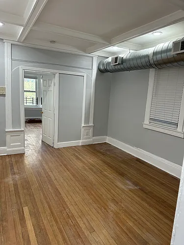 743 Newark Ave #1 Photo 1