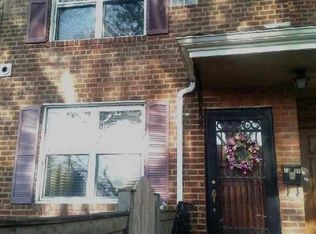 2301 150th St, Whitestone, NY 11357