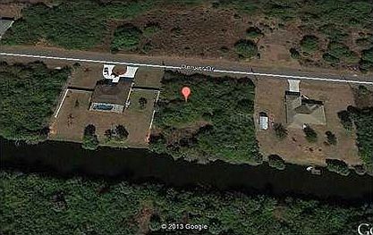 1st image of 326 Denver Dr