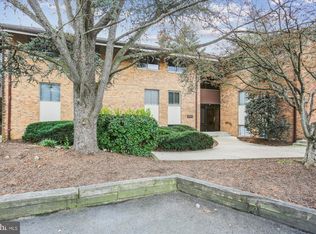 18612 Walkers Choice Rd APT 1, Montgomery Village, MD 20886