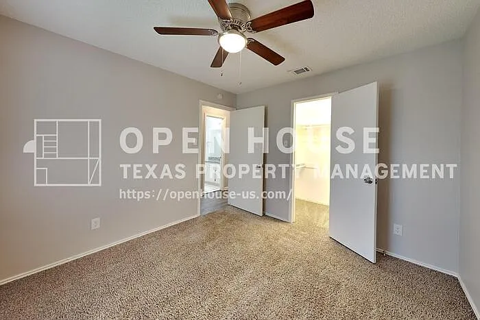 712 Bluebonnet Dr — Photo 15