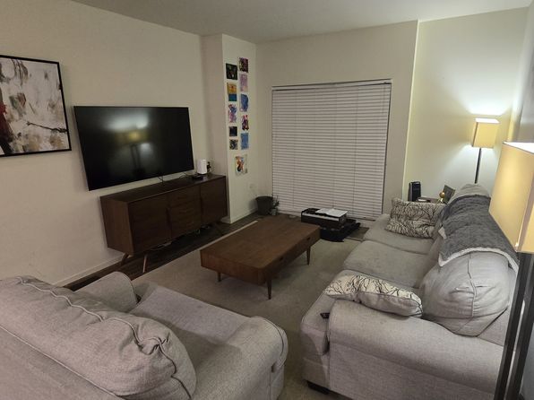 500 El Cerrito Plz #214