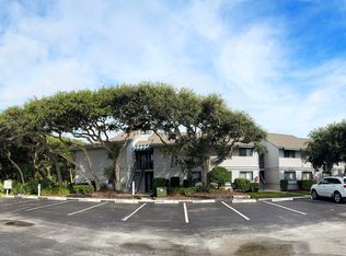 4325 Sea Mist Dr APT 247, New Smyrna Beach, FL 32169