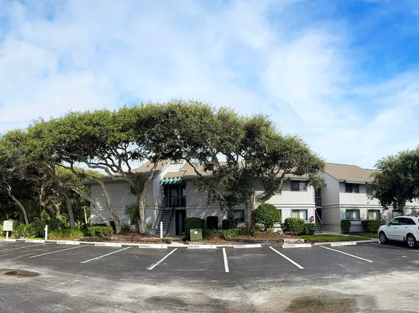 4325 Sea Mist Dr APT 247, New Smyrna Beach, FL 32169