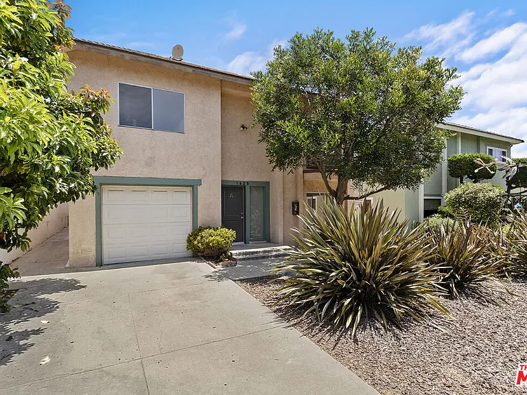 1625 Franklin St #1625C — Photo 48