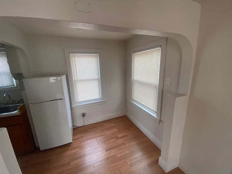 3965 S Broadway Blvd #5 — Photo 7
