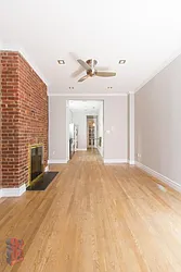 Rented by Centennial Properties NY