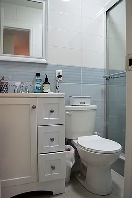 Rented by OvCo Realty | media 39