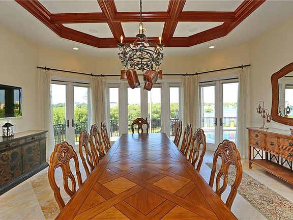 5th image of 1655 Bay Harbor Ln