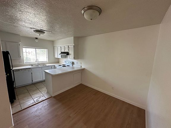 5th image of 580 S 1100 E APT 1