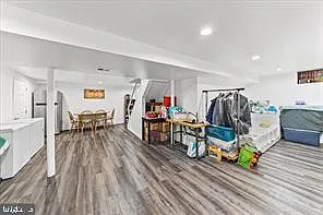 113 Glendale Rd — Photo 41