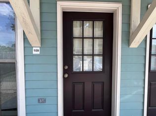 2202 Johnston St #109, Lafayette, LA 70503