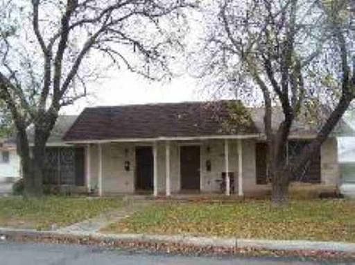 1st image of 4505 Loma Linda Dr