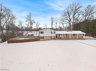 5141 Clardell Ave SW, Canton, OH 44706