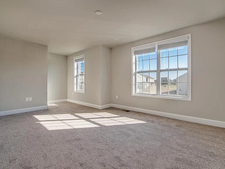 6106 Sawgrass Ct — Photo 19