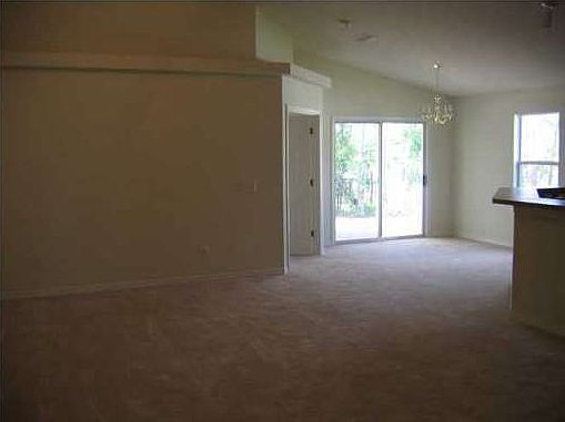 2nd image of 6111 White Creek Ln