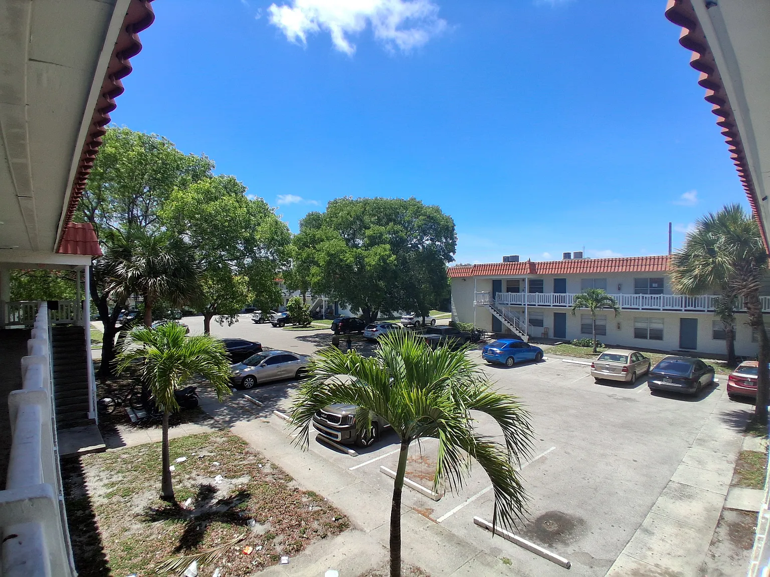 401 SW 13th Pl — Photo 3