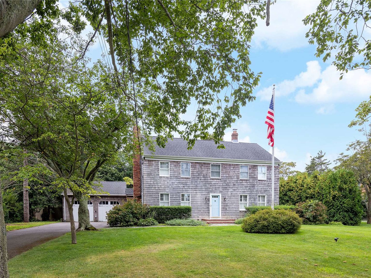 375 Alvahs Lane, Cutchogue, NY 11935 Zillow