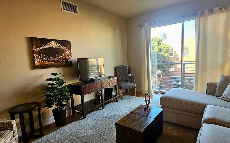 445 Island Ave #413 — Photo 4