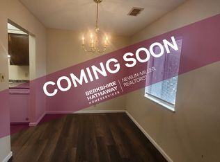 400 S 29th St APT F, Terre Haute, IN 47803