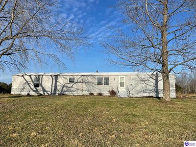 258 Nosey Creek Ct, Big Clifty, KY, 42712