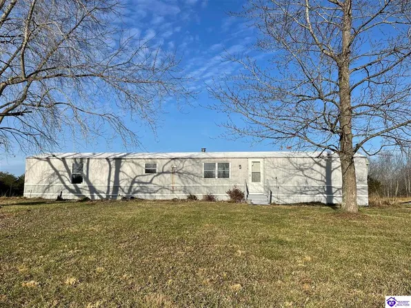 258 Nosey Creek Ct, Big Clifty, KY 42712
