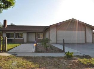 2726 Loyola St, Riverside, CA 92503