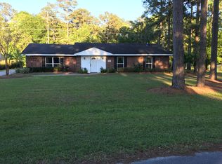 1510 Robin Ln, Sulphur, LA 70663