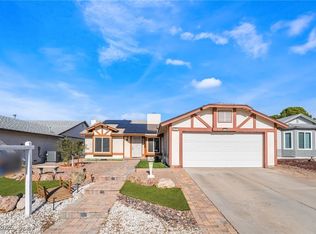 152 Emden Dr, Henderson, NV 89015