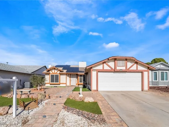 152 Emden Dr, Henderson, NV 89015