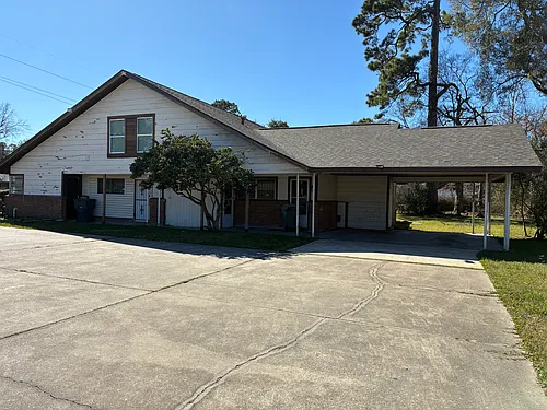 3310 Delaware St Photo 1