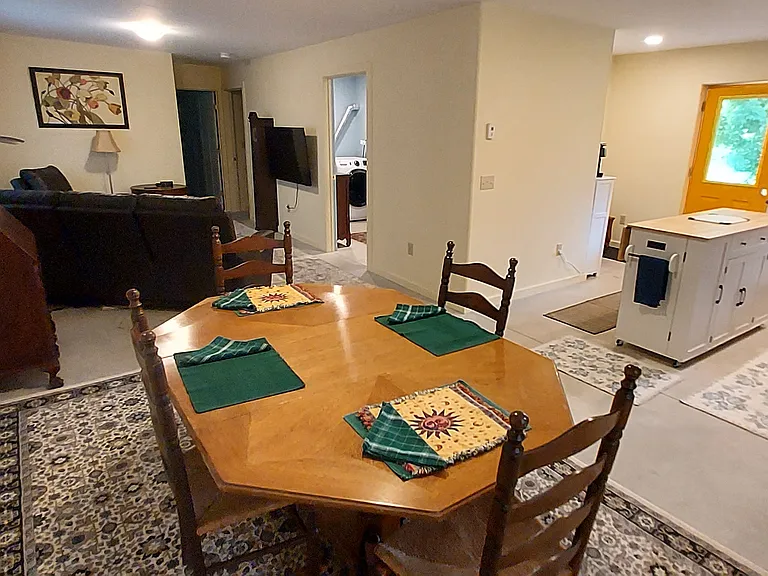 3125 Route 14 N — Photo 2