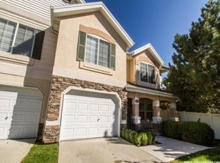 11973 S Draperville Ave, Draper, UT 84020