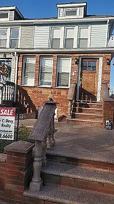 1st image of 4009 Foster Ave
