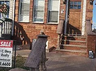 4009 Foster Ave, Brooklyn, NY 11203