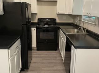 14-01 Mountain View Ter #0, Winsted, CT 06098