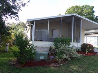 1397 Pheasant Run, Rockledge, FL 32955