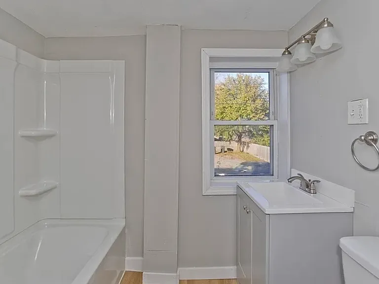 52 Orange St #52 — Photo 17