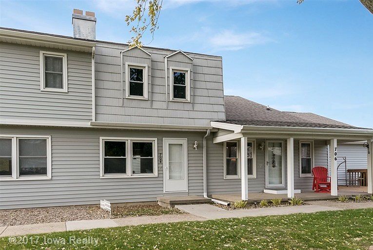 1st image of 704 NW Greenwood St #38