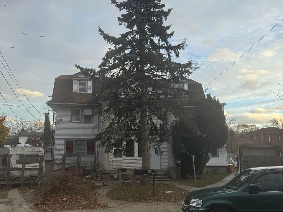 1st image of 1444 Granada Pl #3F