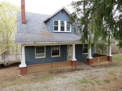 1050 Fells Church Rd, Rostraver Township, PA, 15012
