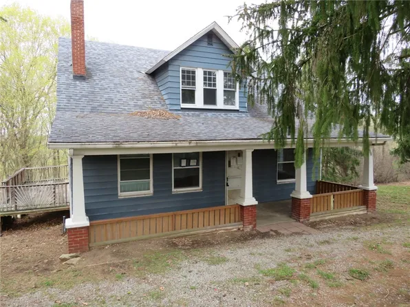 1050 Fells Church Rd, Rostraver Township, PA 15012